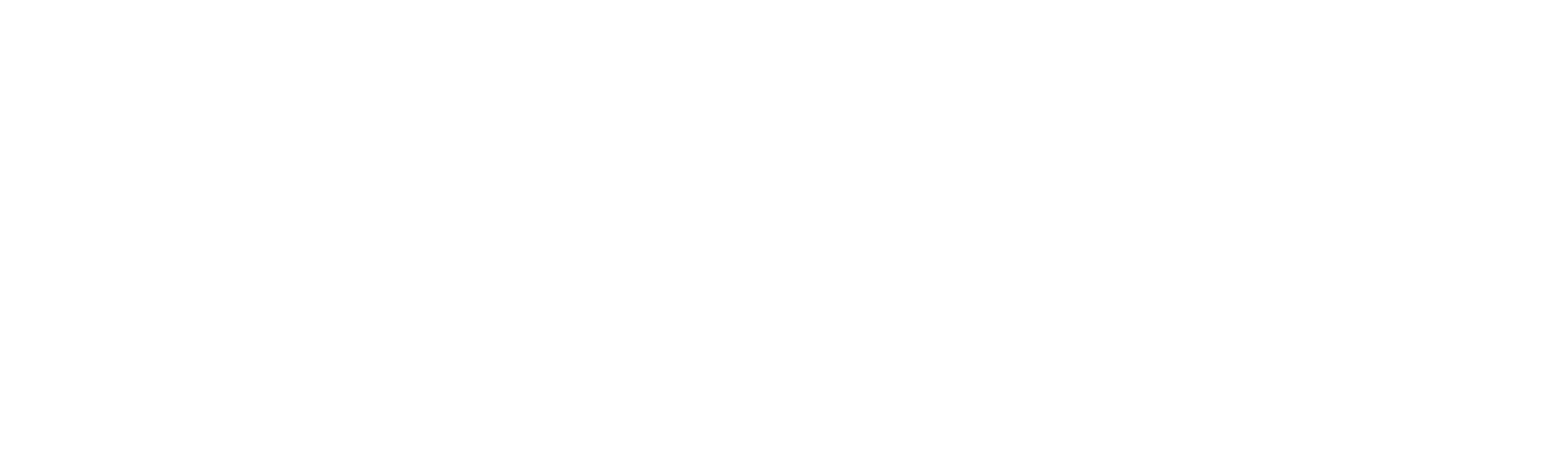 bisikletokulu logo